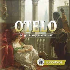 -william shakespeare-9789873693304
