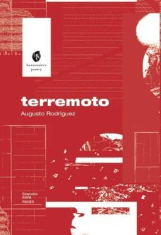 terremoto-9789874197504