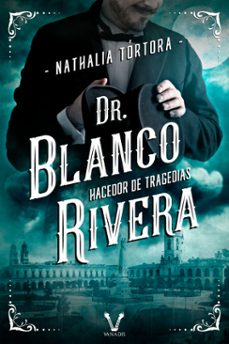 -nathalia tortora-9789874760104