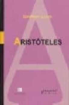 aristoteles-9789875741904