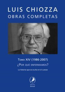 obras completas de luis chiozza tomo xiv (ebook)-luis chiozza-9789875992504