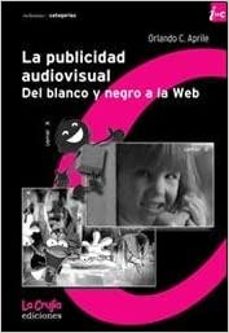 -orlando aprile-9789876010504