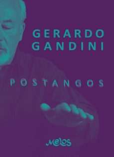 postangos (ebook)-gerardo gandini-9789876116404