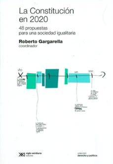 -roberto gargarella-9789876291804