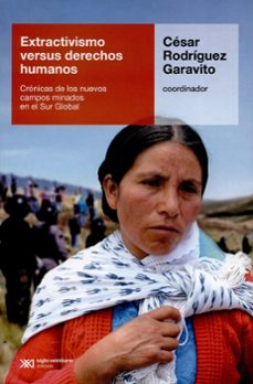 -cesar coordinador rodriguez garavito-9789876297004