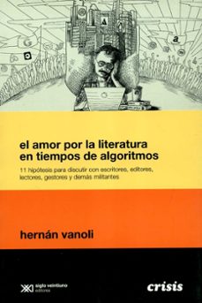 -hernan vanoli-9789876299404