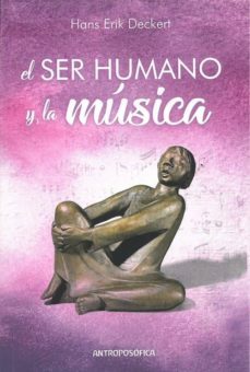 el ser humano y la musica-hans erik deckert-9789876821704
