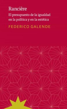 rancière-federico galende-9789877121704