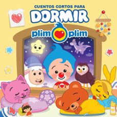 cuentos cortos para dormir (ebook)-9789877364804