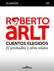 cuentos elegidos (ebook)-9789877441604