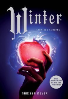 winter (ebook)-9789877472004