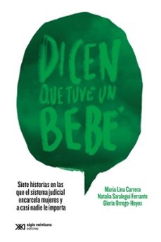 -lina maria y otras carrera-9789878010304