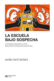 -emilio tenti fanfani-9789878011004