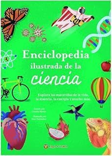 enciclopedia ilustrada de la ciencia-9789878209104