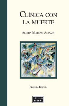 clinica con la muerte (ebook)-9789878362304
