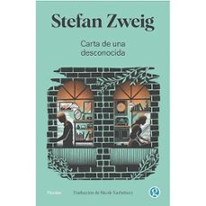 -stefan zweig-9789878413204