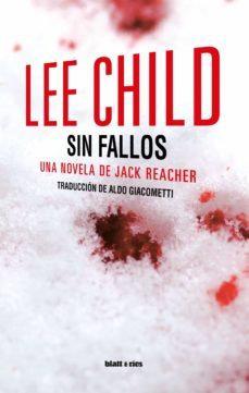 sin fallos (ebook)-9789878473604