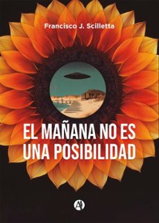 -francisco j. scilletta-9789878756004