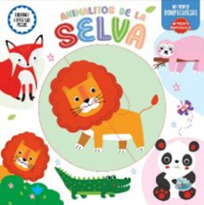animalitos de la selva-9789878939704