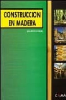 construccion en madera-miguel hanono-9789879754504