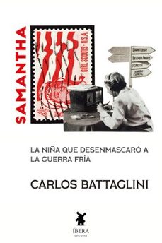 -carlos battaglini-9789893746004
