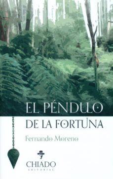 el pendulo de la fortuna-fernando moreno-9789895157204