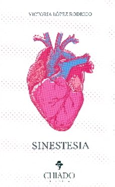 sinestesia-victoria lopez rodrigo-9789895161904