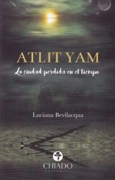 atlit yam-luciana bevilacqua-9789895221004