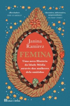 -janina ramirez-9789895812004