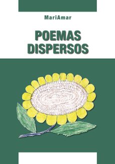 poemas dispersos-9789895861804