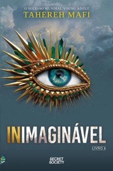 inimaginavel (ebook)-tahereh mafi-9789895893904