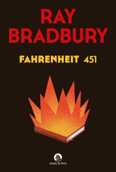 fahrenheit 451 (ebook)-ray bradbury-9789895899104