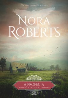 a profecia (ebook)-nora roberts-9789897105104