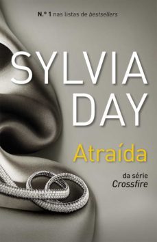 atraida (ebook)-9789897450204