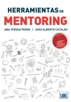 herramientas de mentoring-joao alberto catalao-9789897524004