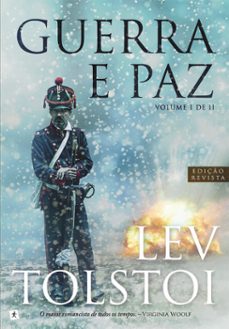 guerra e paz (ebook)-leon tolstoi-9789897733604
