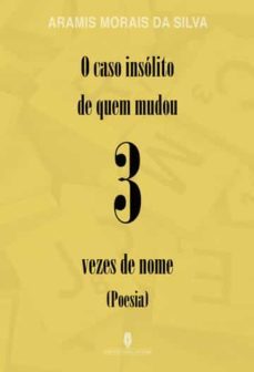-aramis morais da silva-9789897795404