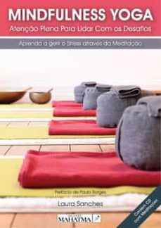 -laura sanches-9789898522504