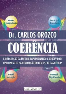 coerencia-carlos orozco-9789898865304