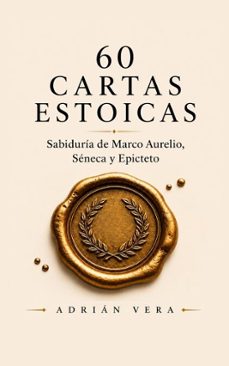 -adrián vera-9789908835204