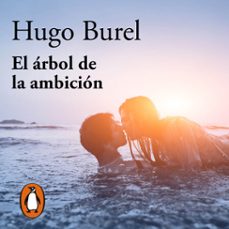 -hugo burel-9789915664804