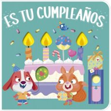 -perez isabel-9789915680804