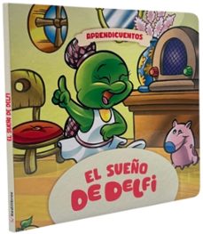-delfina moroni-9789915688404
