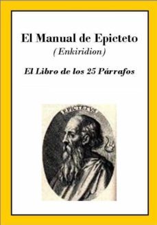 el manual de epicteto (ebook)-9789942028204
