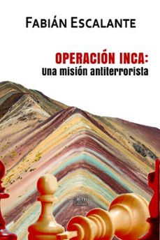 -fabián escalante-9789962250104