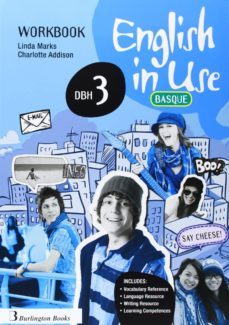 english in use 3 wb vasco ed.14-9789963489404