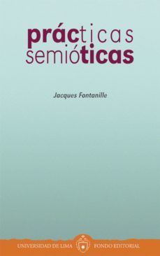 -jacques fontanille-jacques fontanille-9789972453304