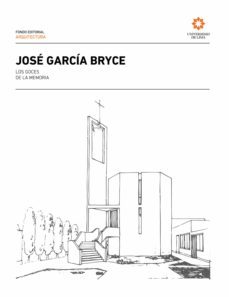 jose garcia bryce (ebook)-9789972455704
