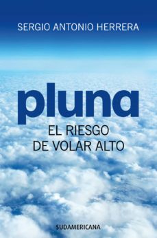 pluna, el riesgo de volar alto (ebook)-9789974723504