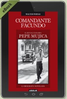 comandante facundo (ebook)-walter pernas-9789974957404